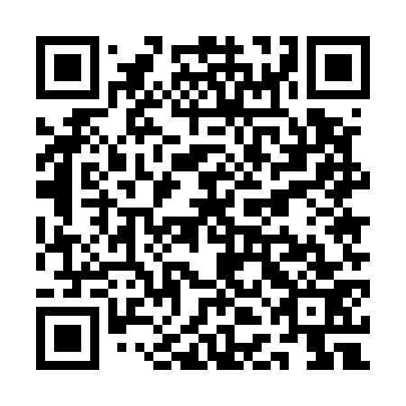 QR code for QDE 573
