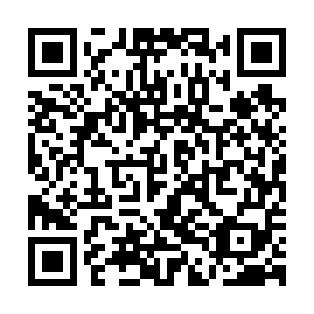 QR code for QDE 659