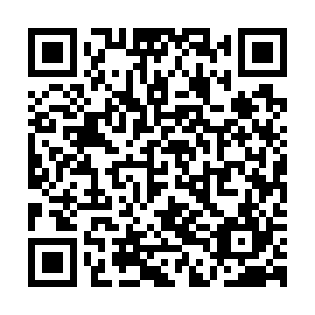 QR code for QDE 724