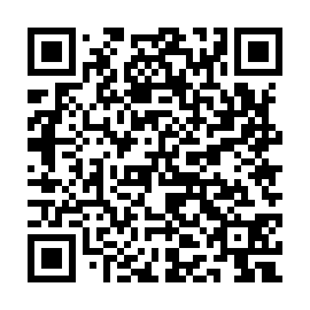 QR code for QDE 930