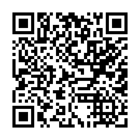 QR code for QDE 996