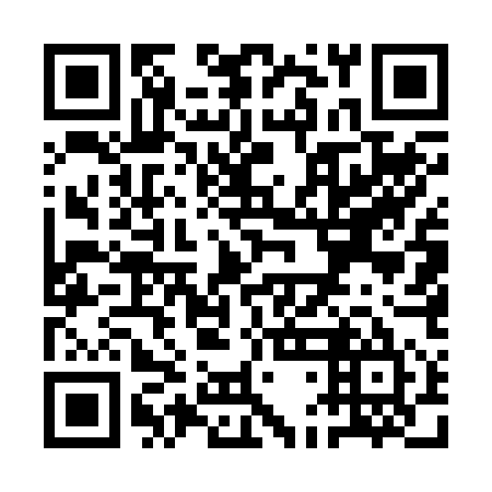 QR code for QDE255