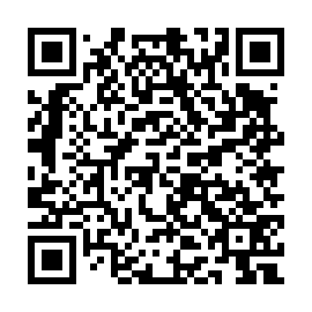 QR code for QDE473