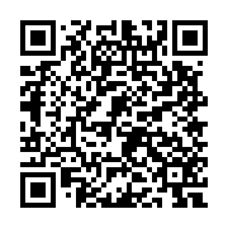 QR code for plate QDE 556