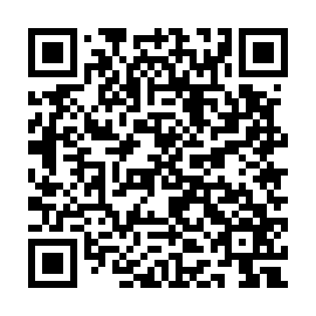 QR code for plate QDE 566