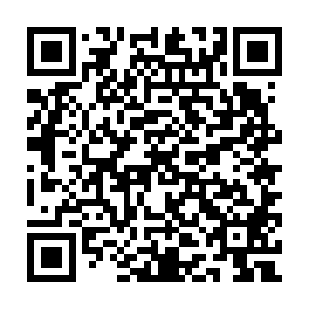 QR code for QDE688