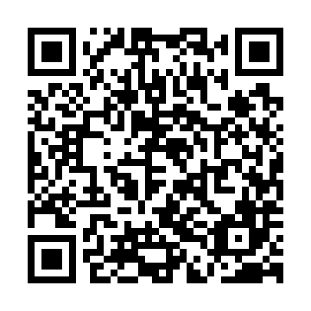 QR code for plate QDE 786