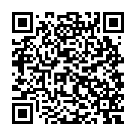 QR code for QDF 355