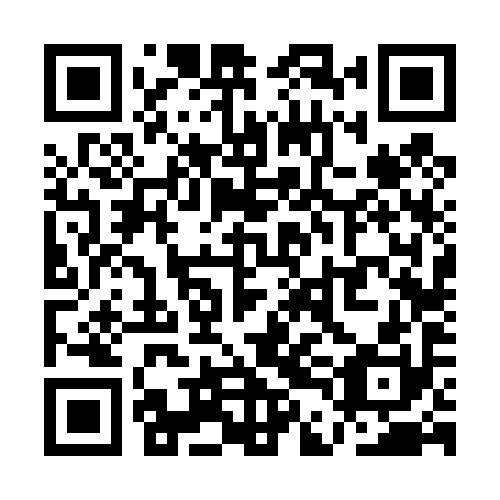 QR code for QDF 490