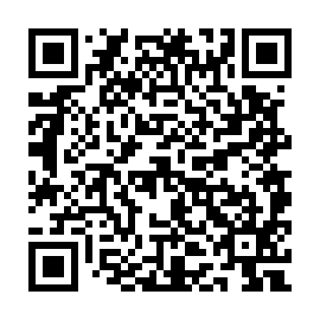 QR code for QDF 595