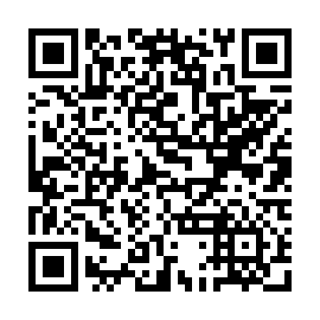 QR code for QDF 616