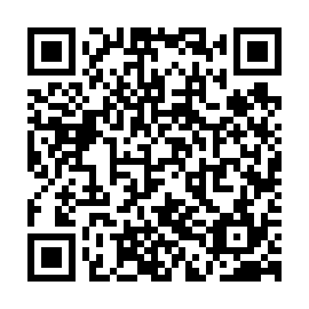 QR code for QDF 634