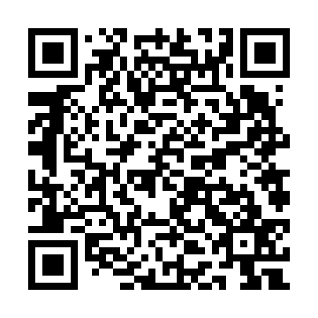 QR code for QDF 637