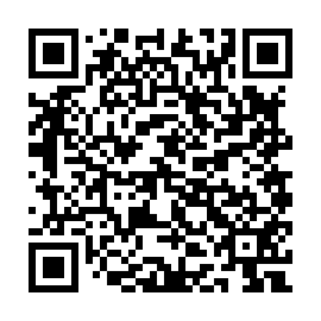 QR code for QDF 851