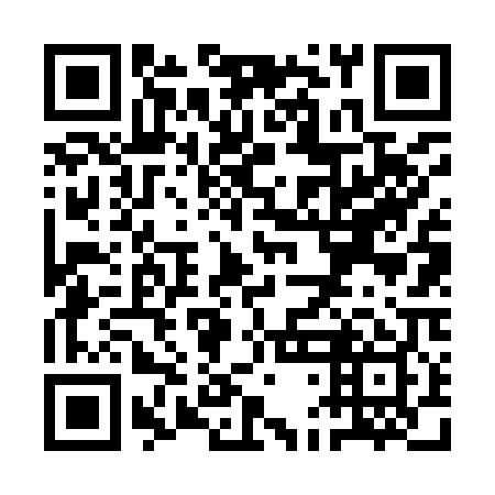 QR code for QDF 909