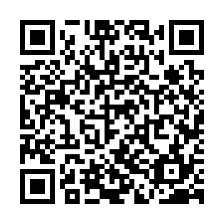 QR code for QDF334