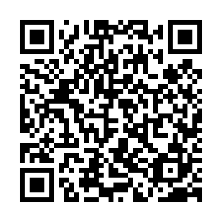 QR code for QDF422