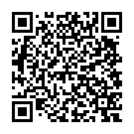 QR code for QDF475