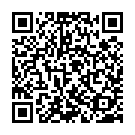 QR code for plate QDF 589