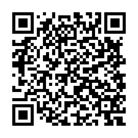 QR code for QDF854