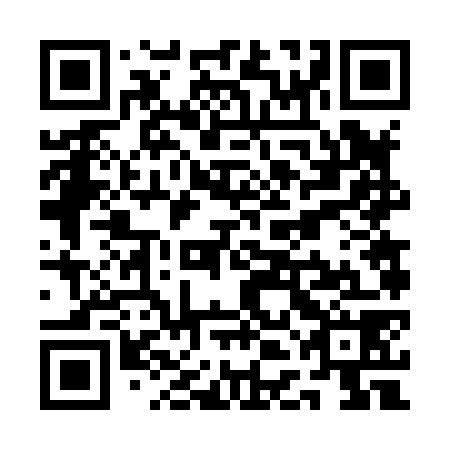 QR code for QDF878