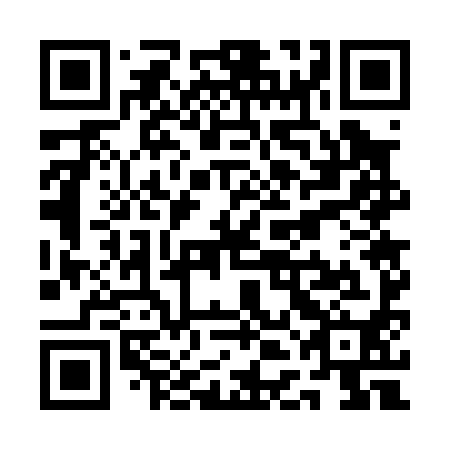 QR code for QDG 090