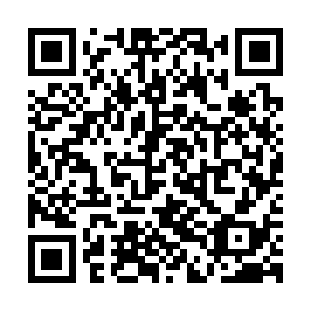 QR code for QDG 338