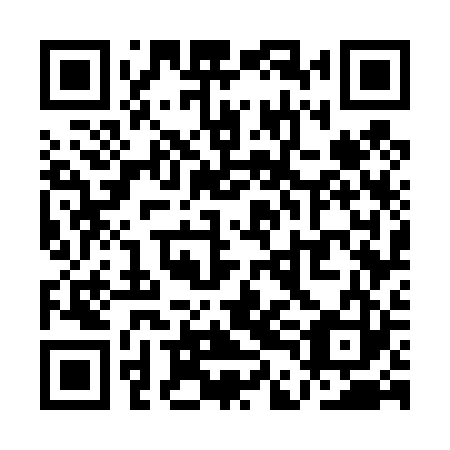 QR code for QDG 423