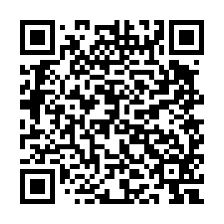 QR code for QDG 496