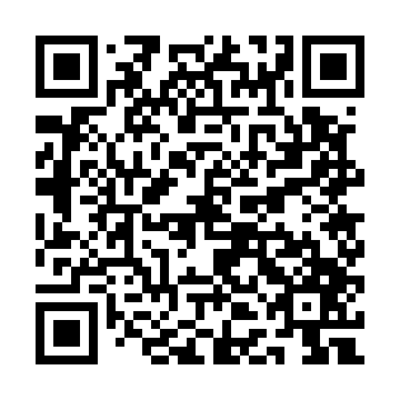 QR code for QDG 547