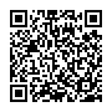 QR code for QDG 637