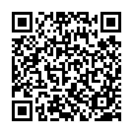 QR code for QDG 647