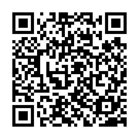 QR code for QDG 675