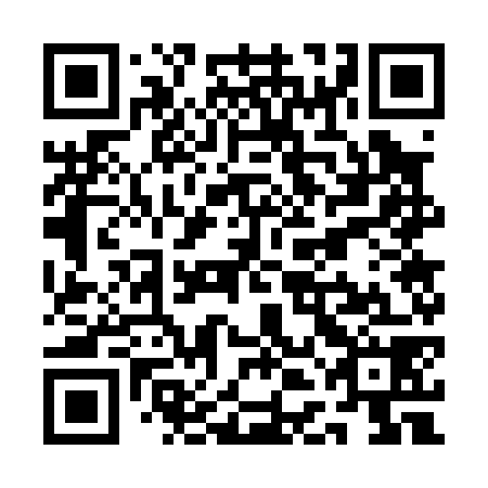 QR code for plate QDG 078
