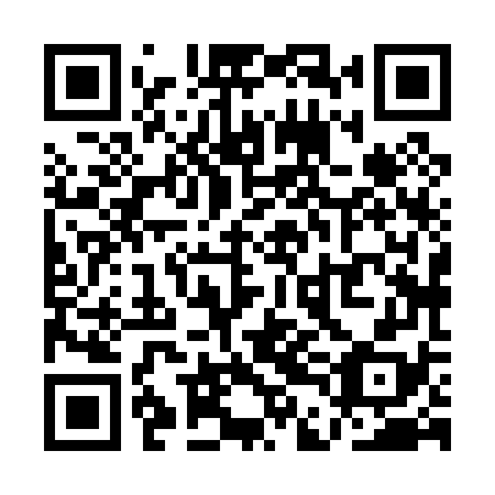 QR code for plate QDH 078