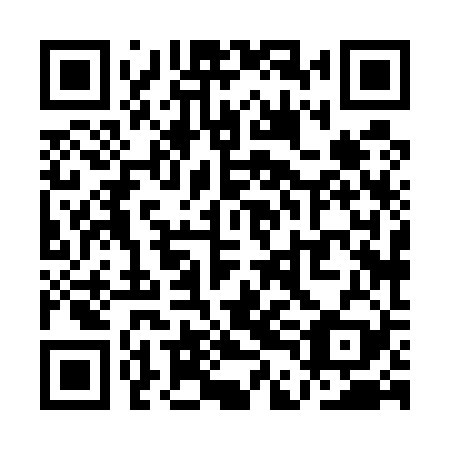 QR code for plate QDH 529