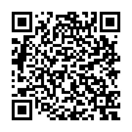 QR code for QDI 135