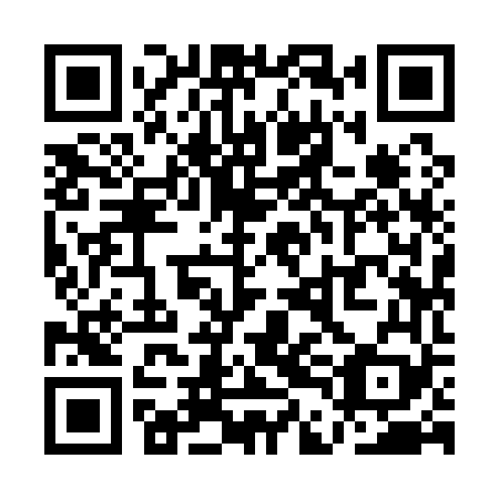 QR code for QDI 169