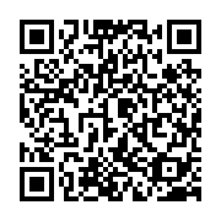 QR code for QDI 279