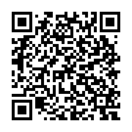 QR code for QDI 301