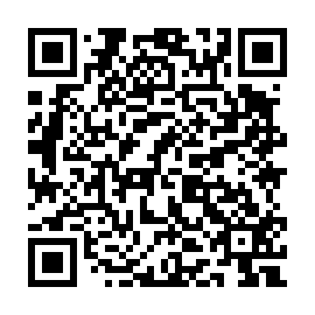 QR code for QDI 413