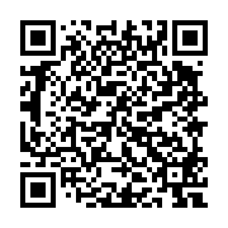 QR code for QDI 488