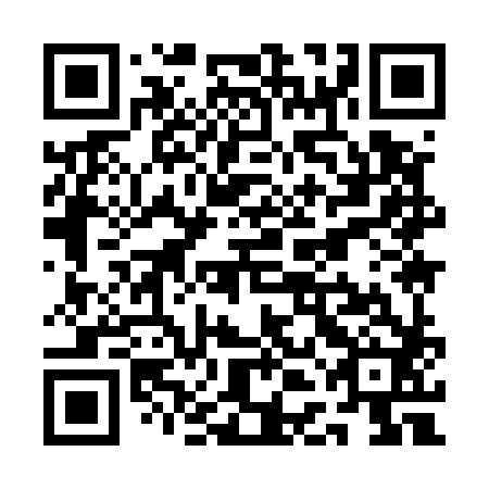 QR code for QDI 582