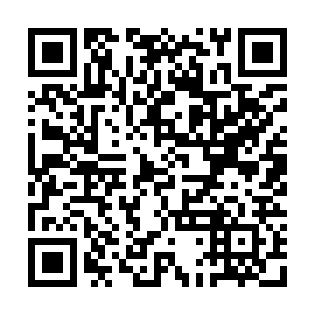 QR code for QDI 922