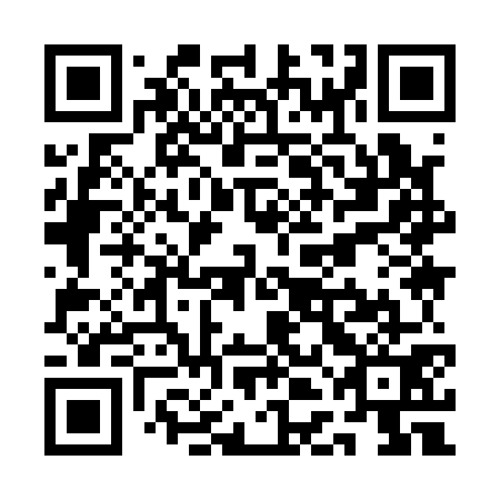 QR code for QDI171