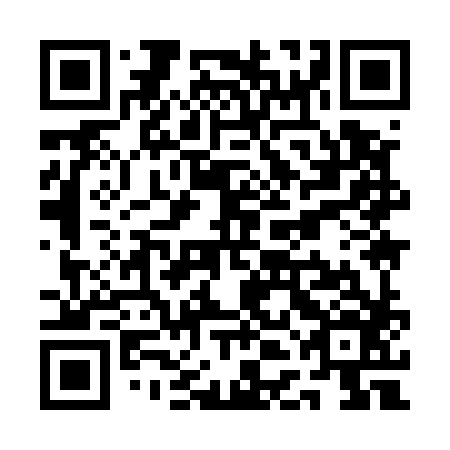 QR code for QDI586