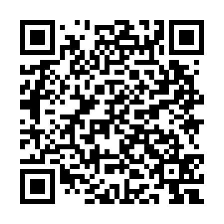 QR code for QDI735