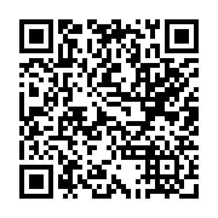 QR code for QDI926