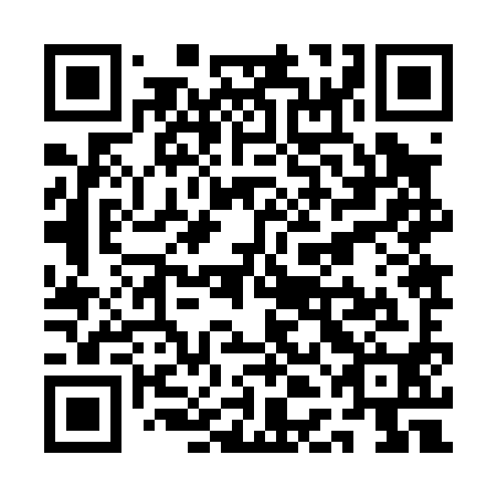 QR code for QDJ 090