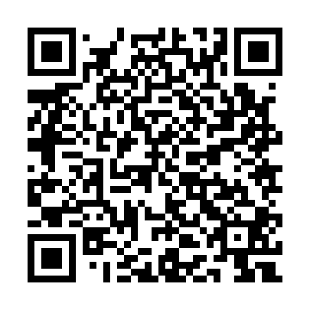 QR code for QDJ 100